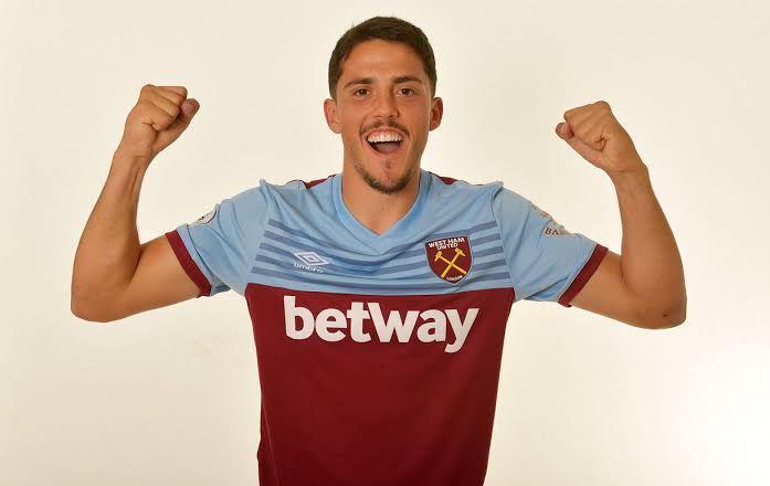 whufc.com