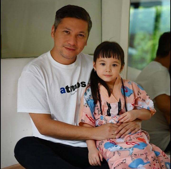 instagram.com/gadiiing