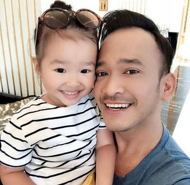 instagram.com/ruben_onsu