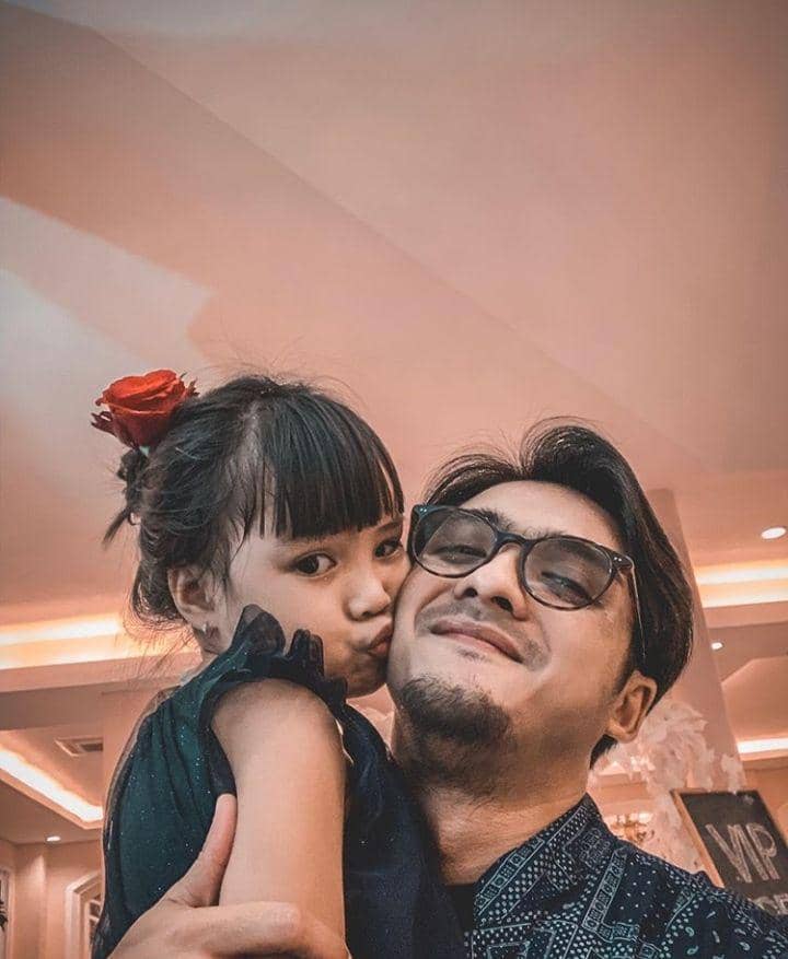 instagram.com/rickyharun