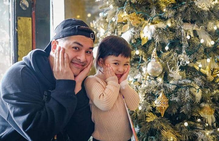 instagram.com/glennalinskie