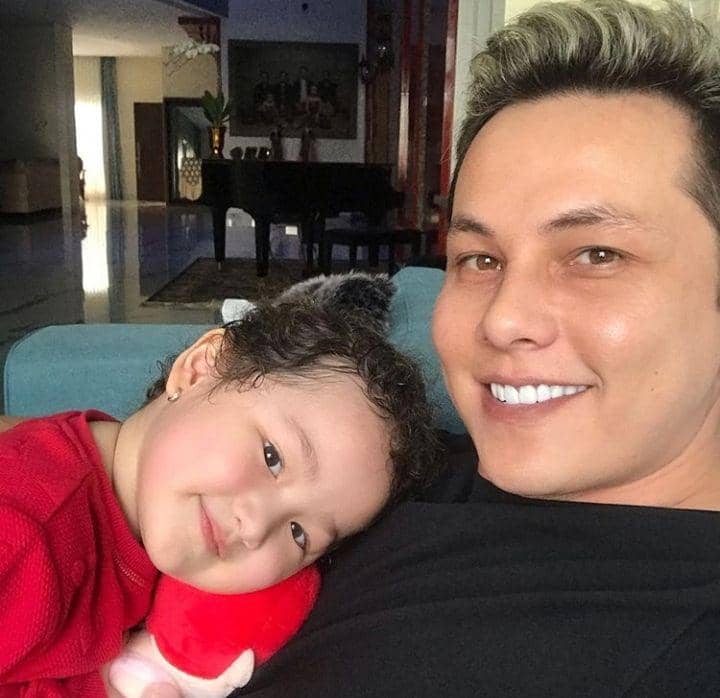 instagram.com/andhiiikapratama