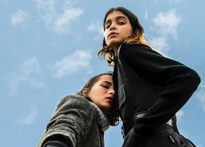 pexels.com/HARSH KUSHWAHA