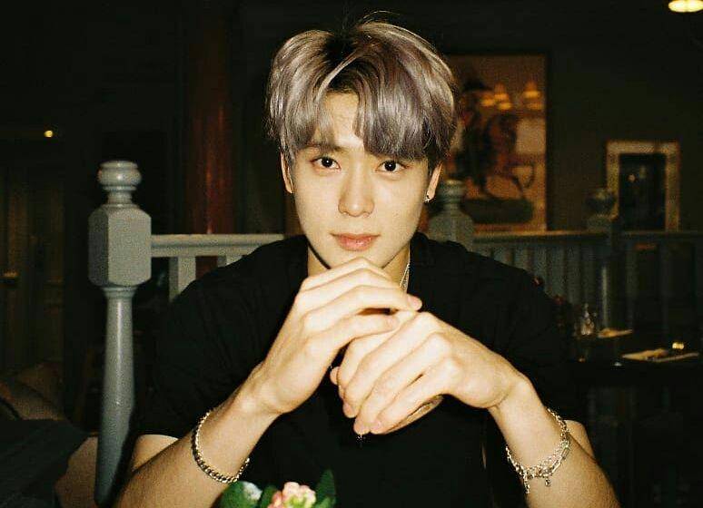 instagram.com/nct127