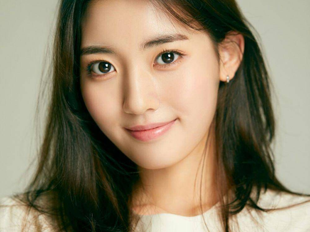 kpopmap.com