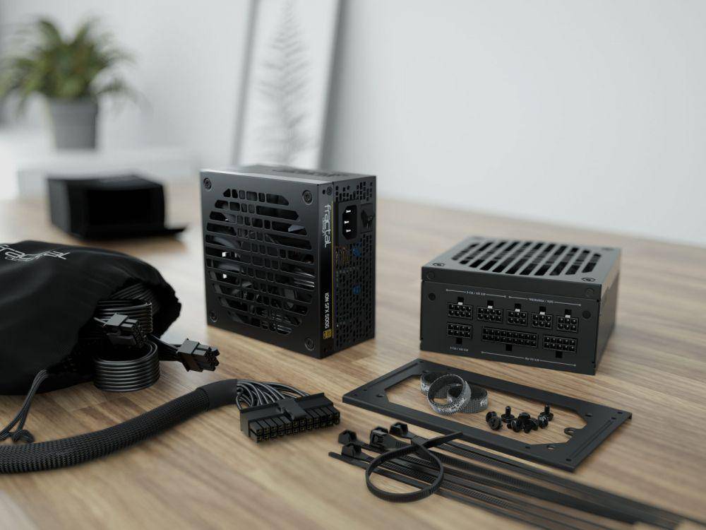 fractal-design.com
