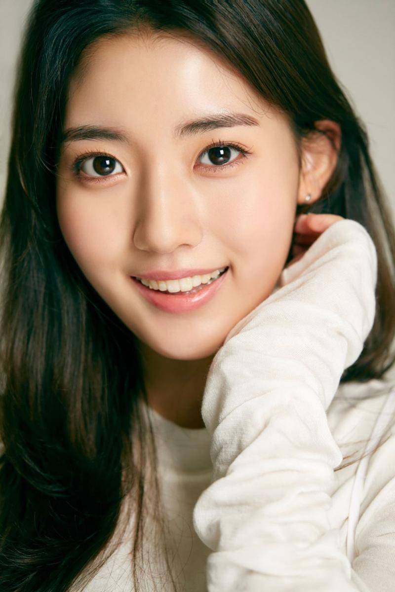 kpopmap.com