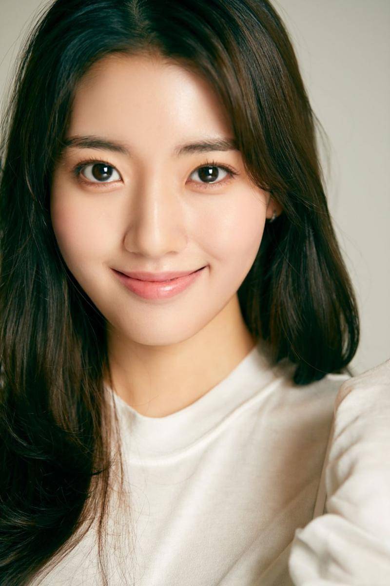 kpopmap.com