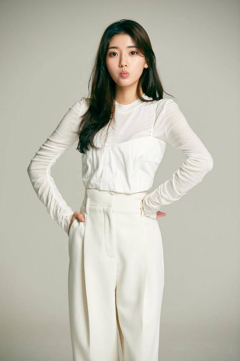 kpopmap.com