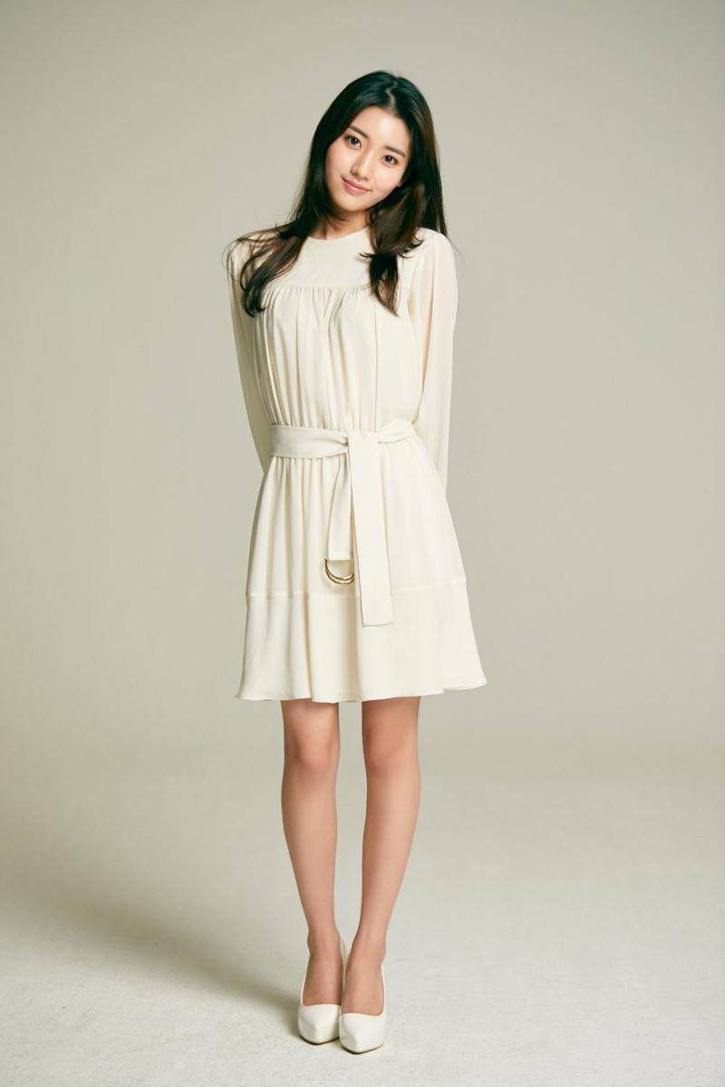 kpopmap.com
