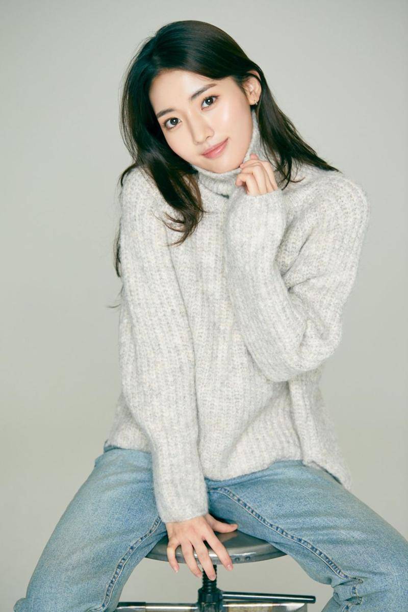 kpopmap.com