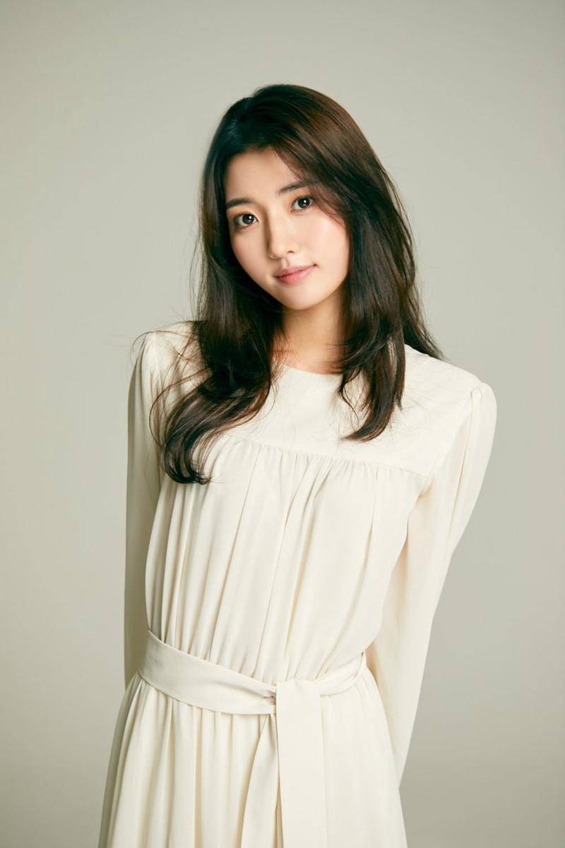 kpopmap.com