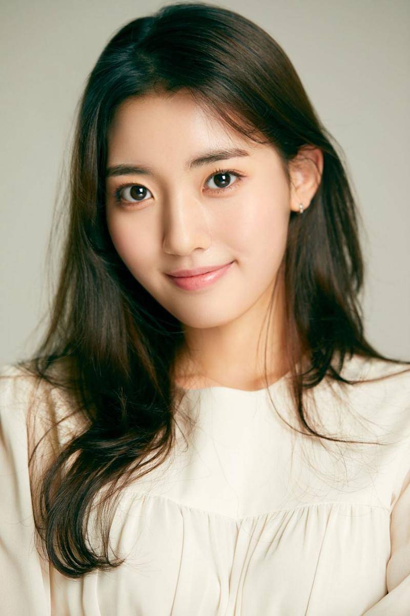kpopmap.com