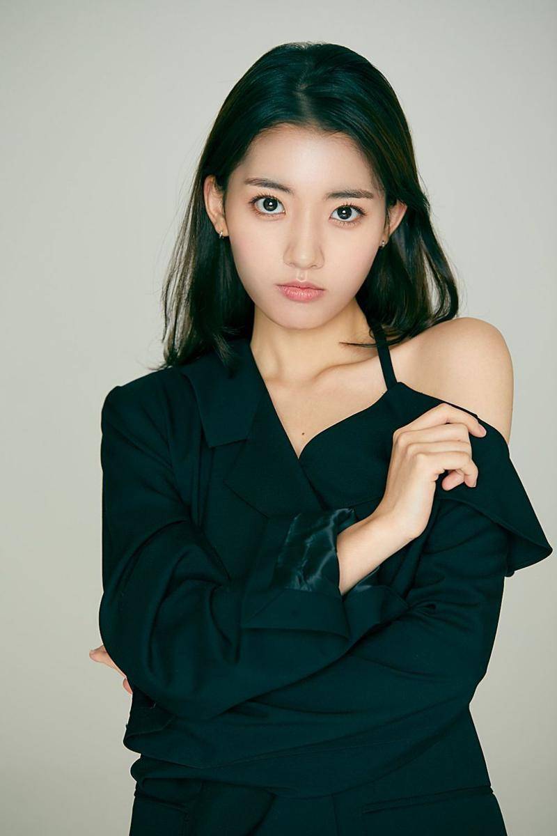 kpopmap.com