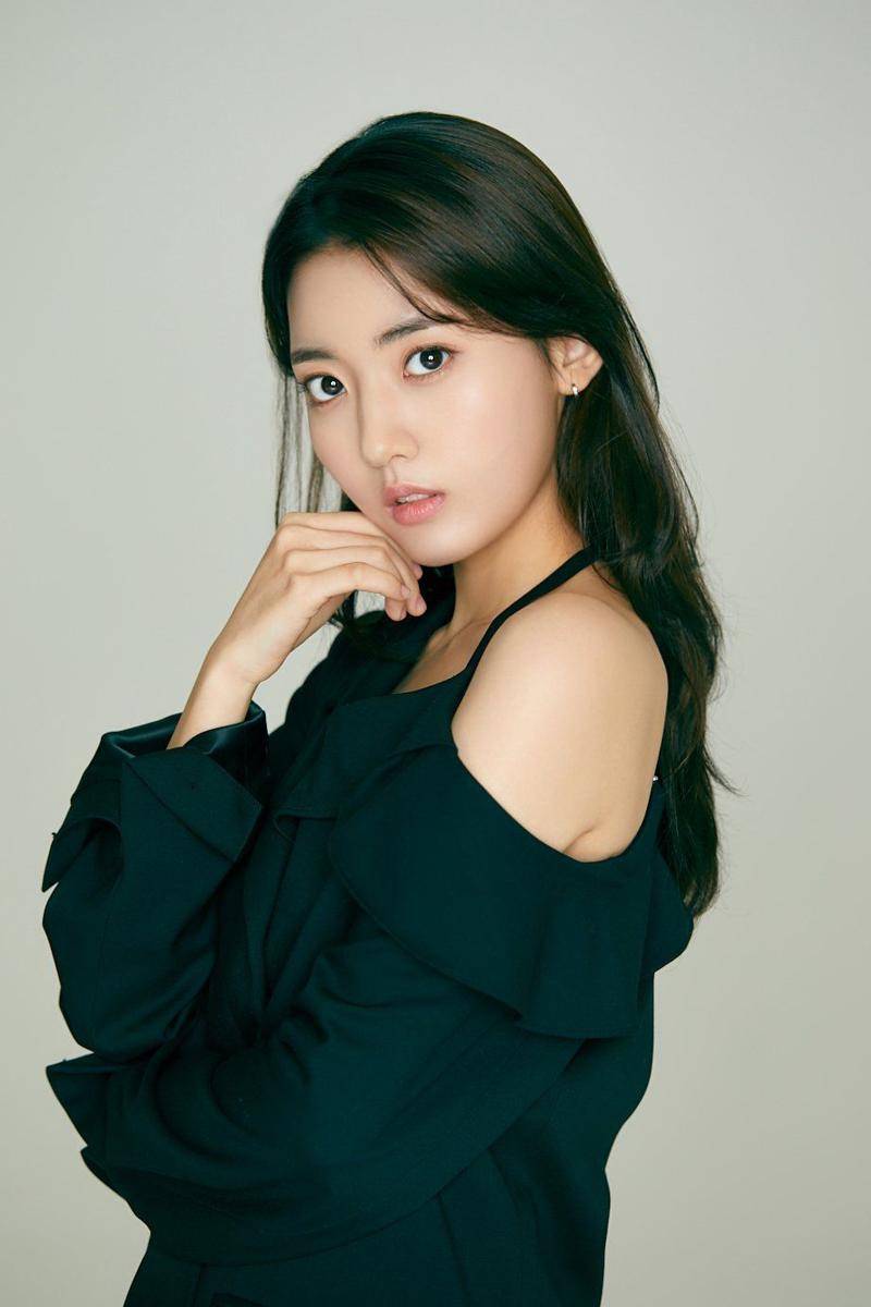 kpopmap.com
