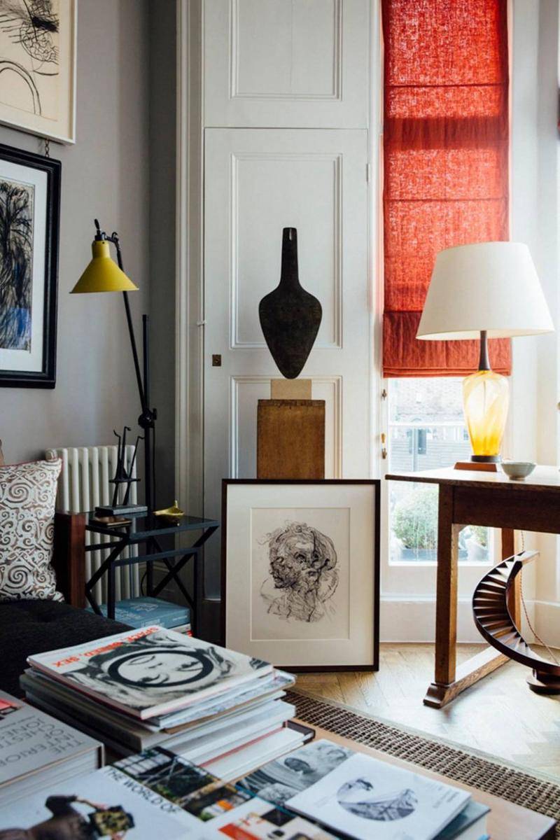 houseandgarden.co.uk
