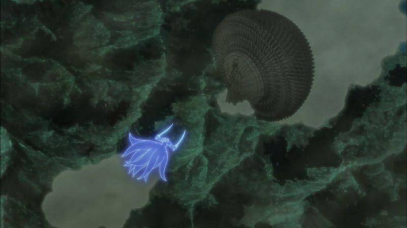 crunchyroll.com/naruto-shippuden