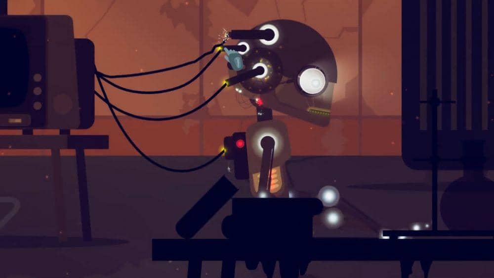 Anti-Boring, Ini 7 Game Android Baru Terbaik yang Rilis Juli 2020