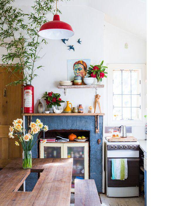 thedesignfiles.ne