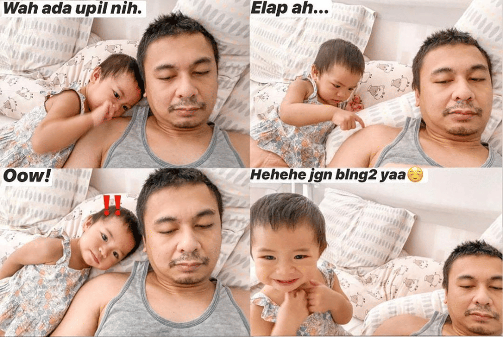 Instagram.com/raditya_dika