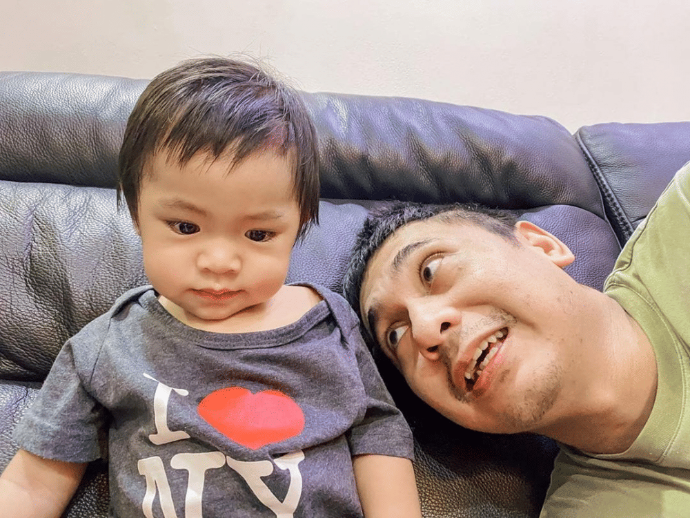 Instagram.com/raditya_dika