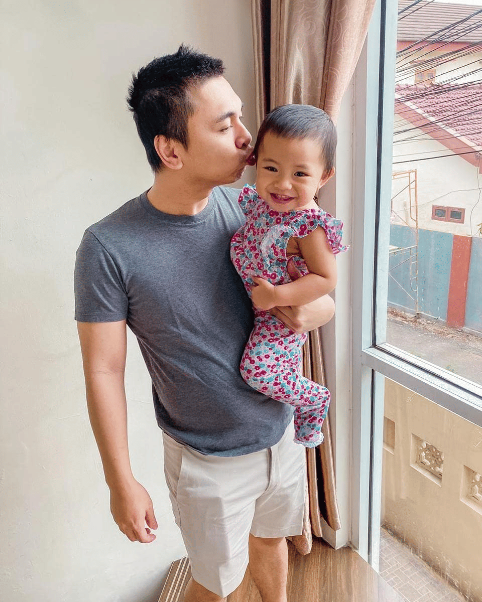 Instagram.com/raditya_dika