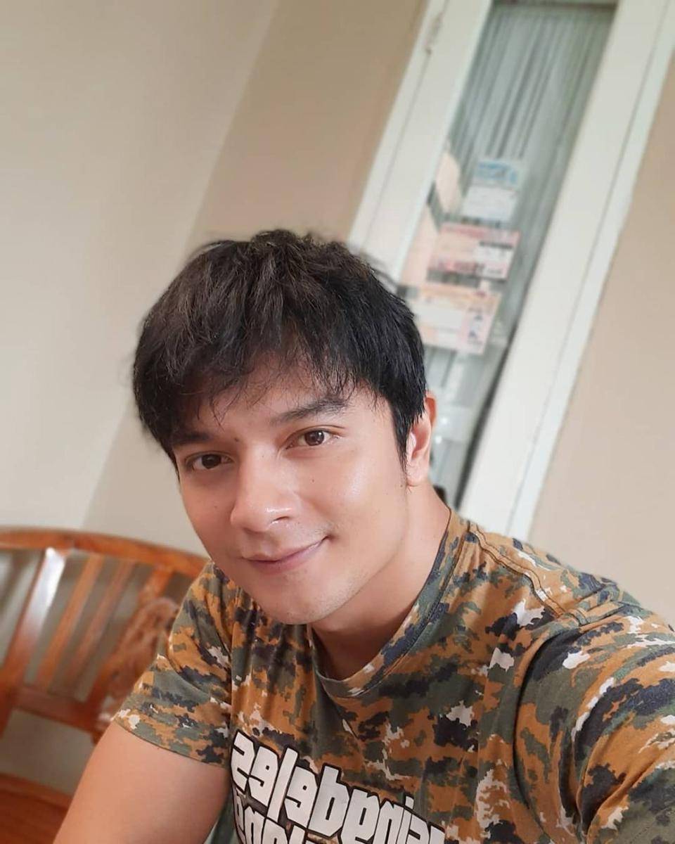 Instagram.com/ricoveraldreal