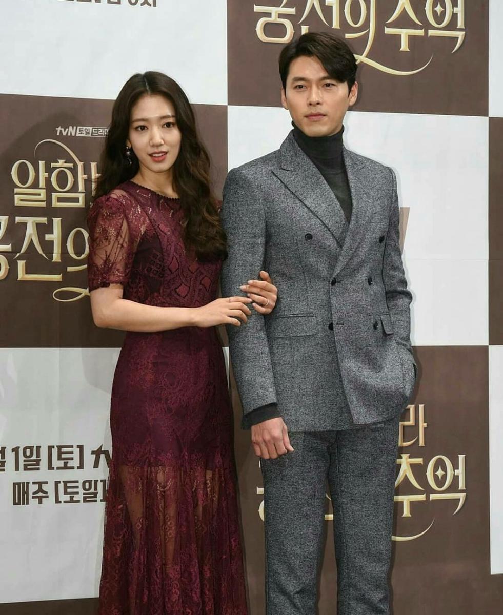Instagram.com/memoriesofthealhambratvn