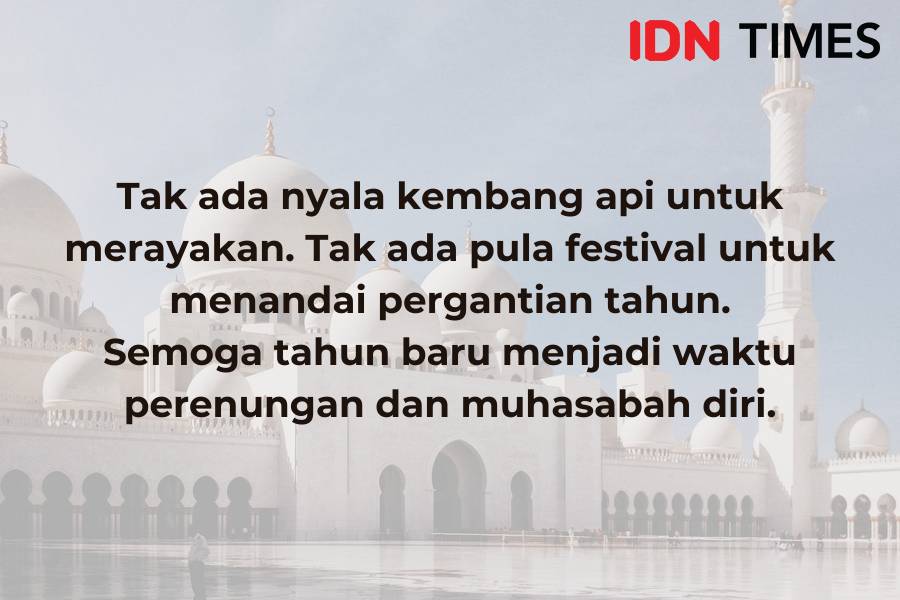 IDN Times/Tyas Hanina