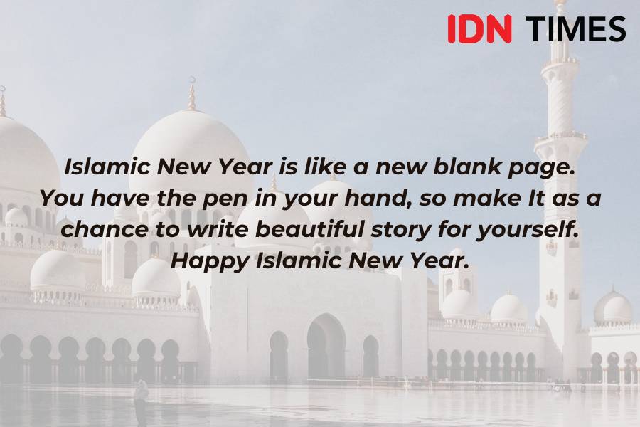 IDN Times/Tyas Hanina