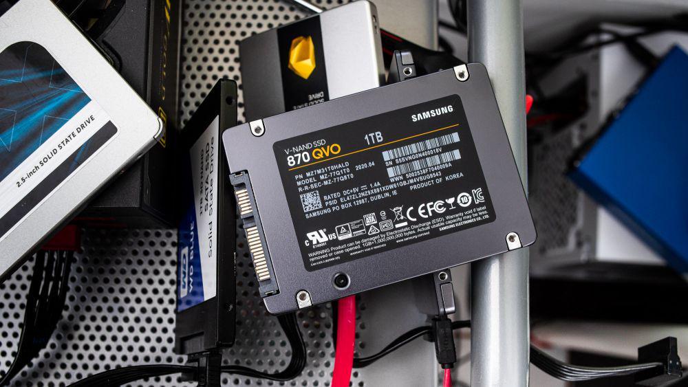 5 Pertimbangan Penting Sebelum Membeli SSD, Biar Kamu Gak Rugi!