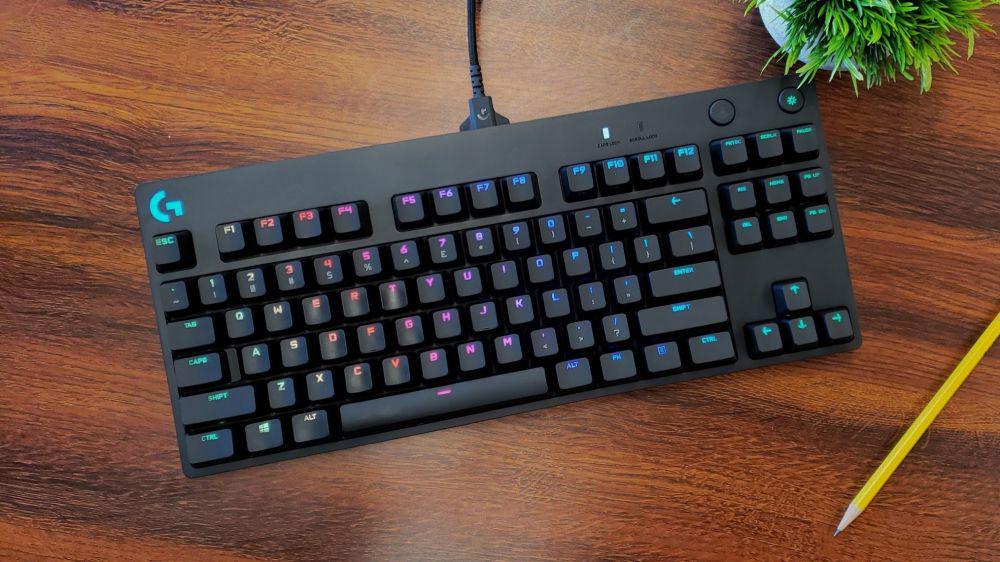 mmorpg.com