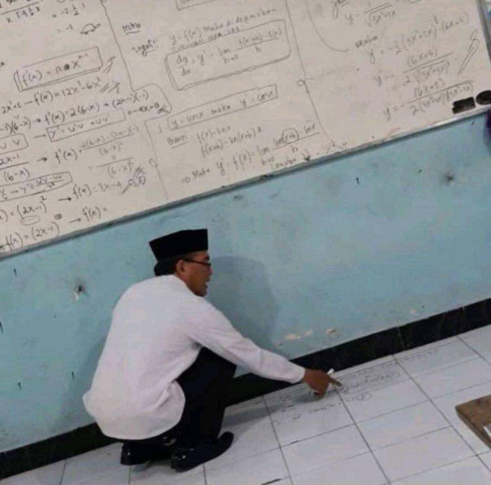 Instagram.com/rakyat_plus_62
