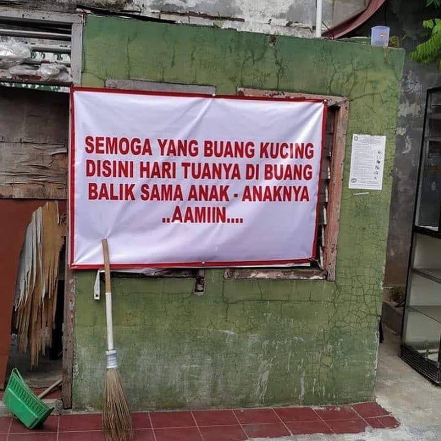 Instagram.com/recehtapisayang.id