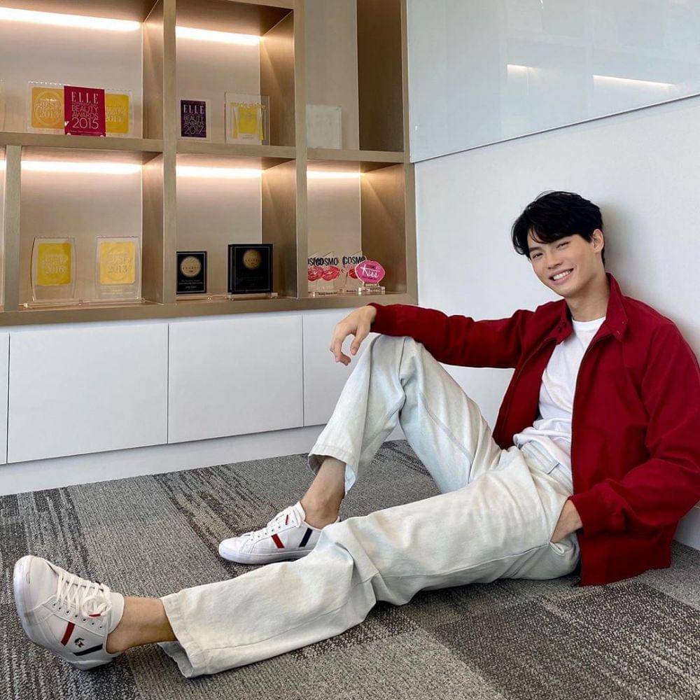instagram.com/winmetawin