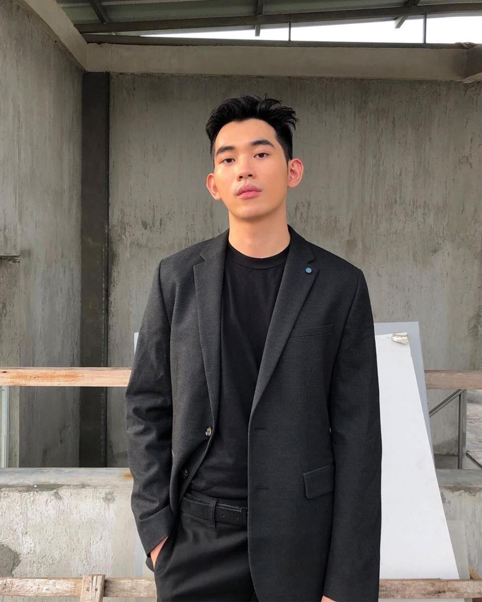 instagram.com/arnoldteja