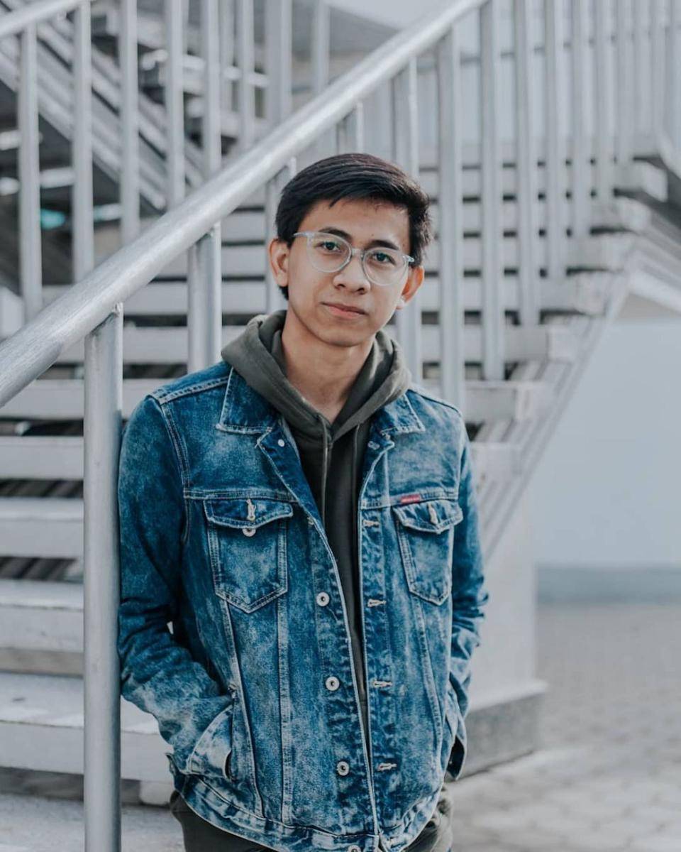 Instagram.com/turahparthayana