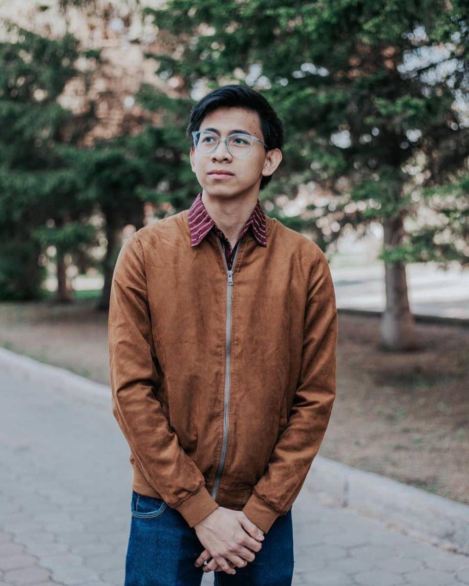 Instagram.com/turahparthayana