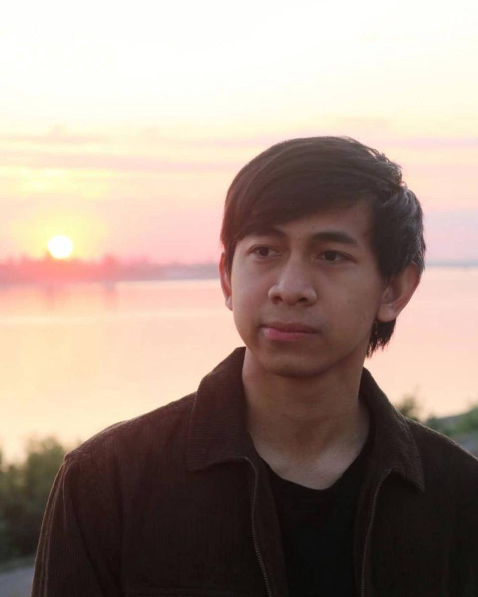 Instagram.com/turahparthayana