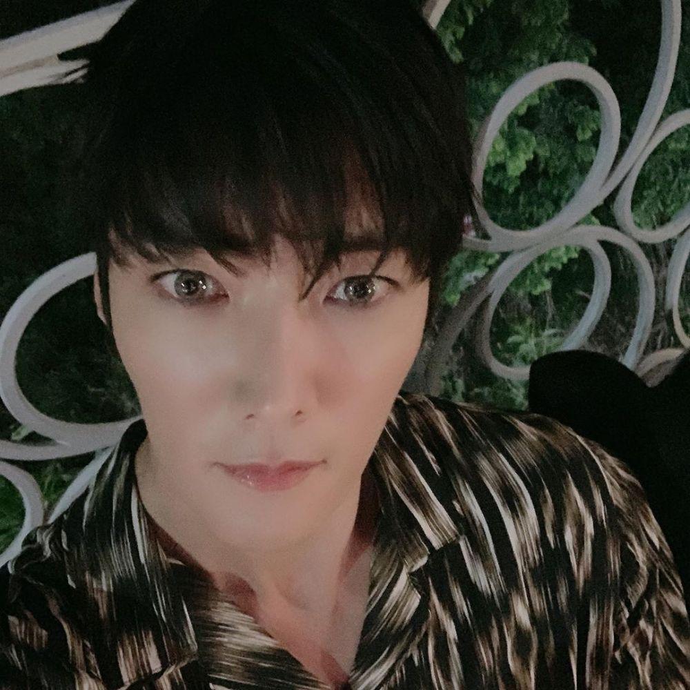 Instagram.com/real_jinhyuk