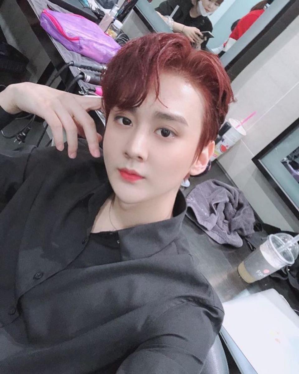 instagram.com/teentop_2ch