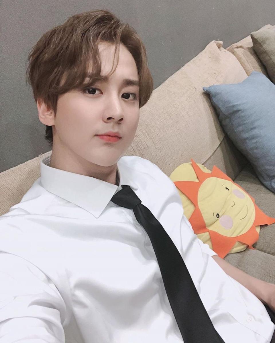 instagram.com/teentop_2ch