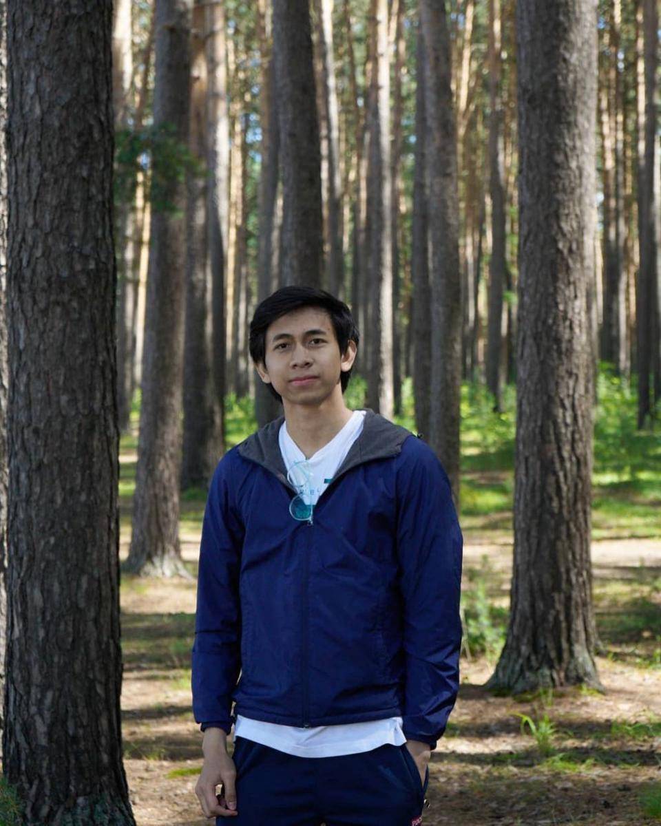Instagram.com/turahparthayana
