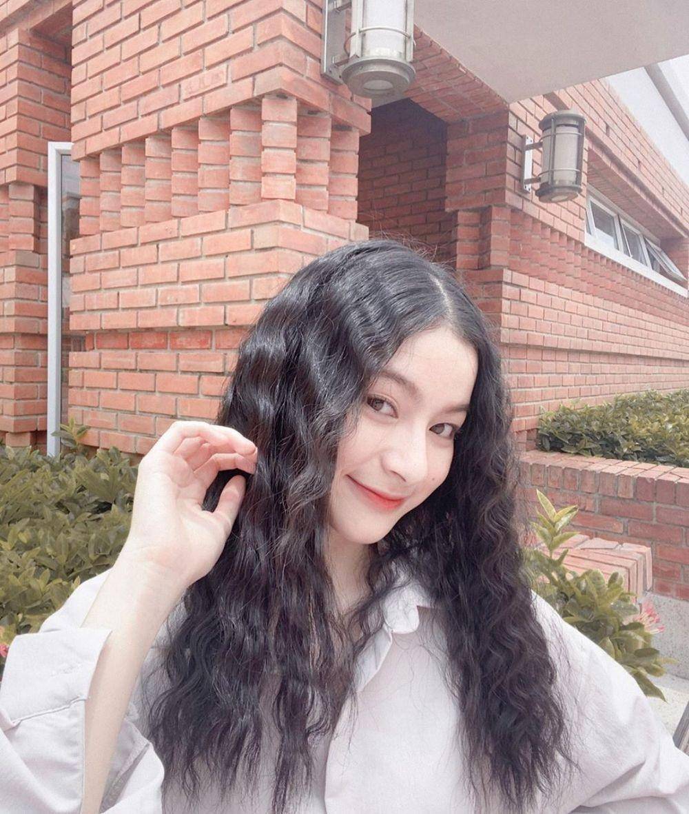 instagram.com/primiily