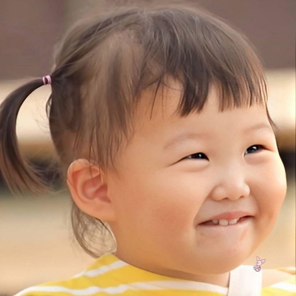 instagram.com/dohayoung.socutee