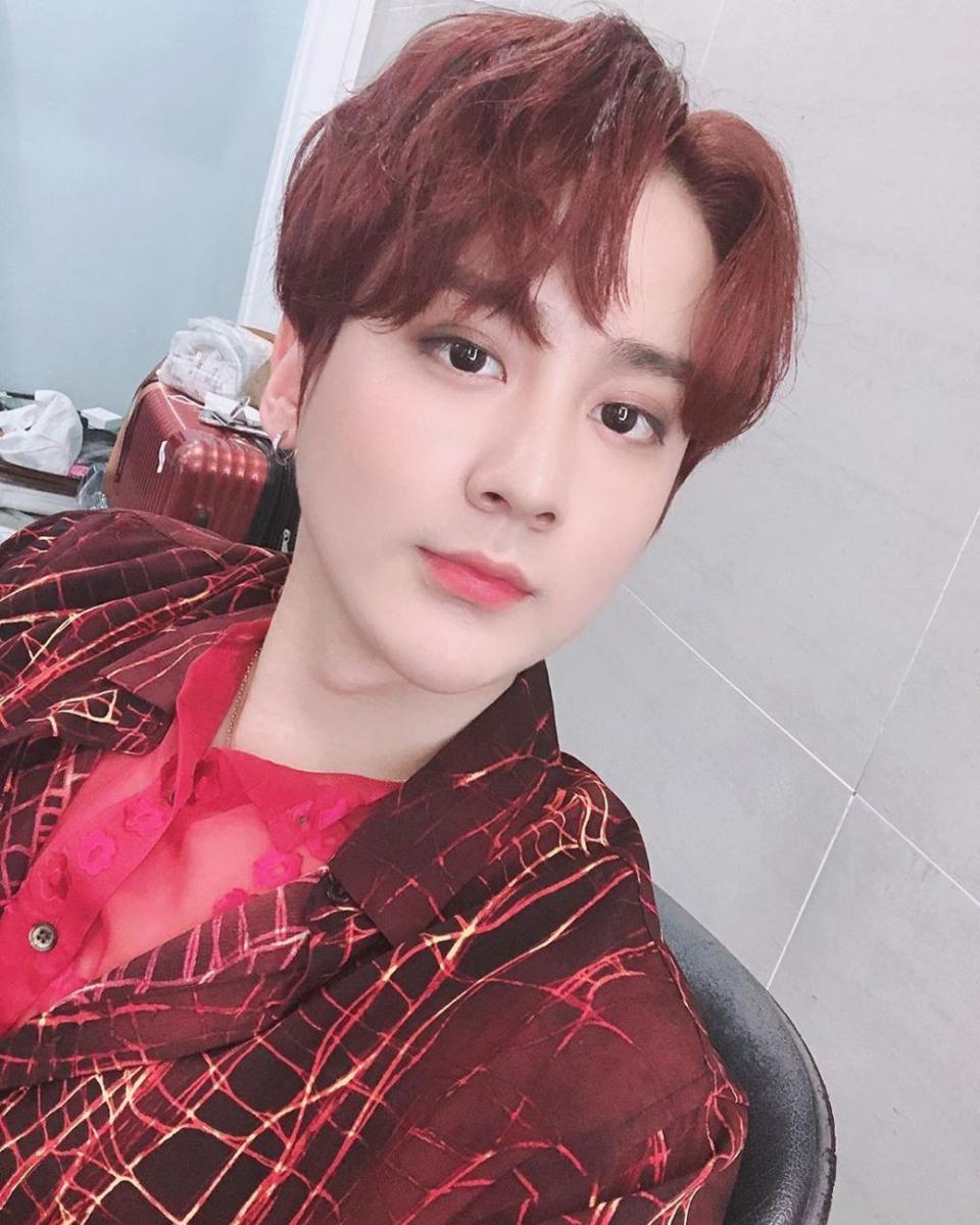 instagram.com/teentop_2ch