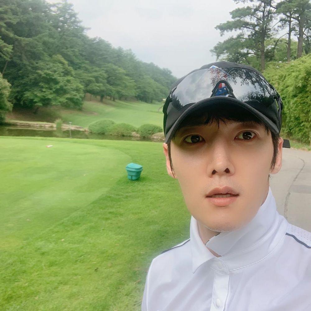 Instagram.com/real_jinhyuk
