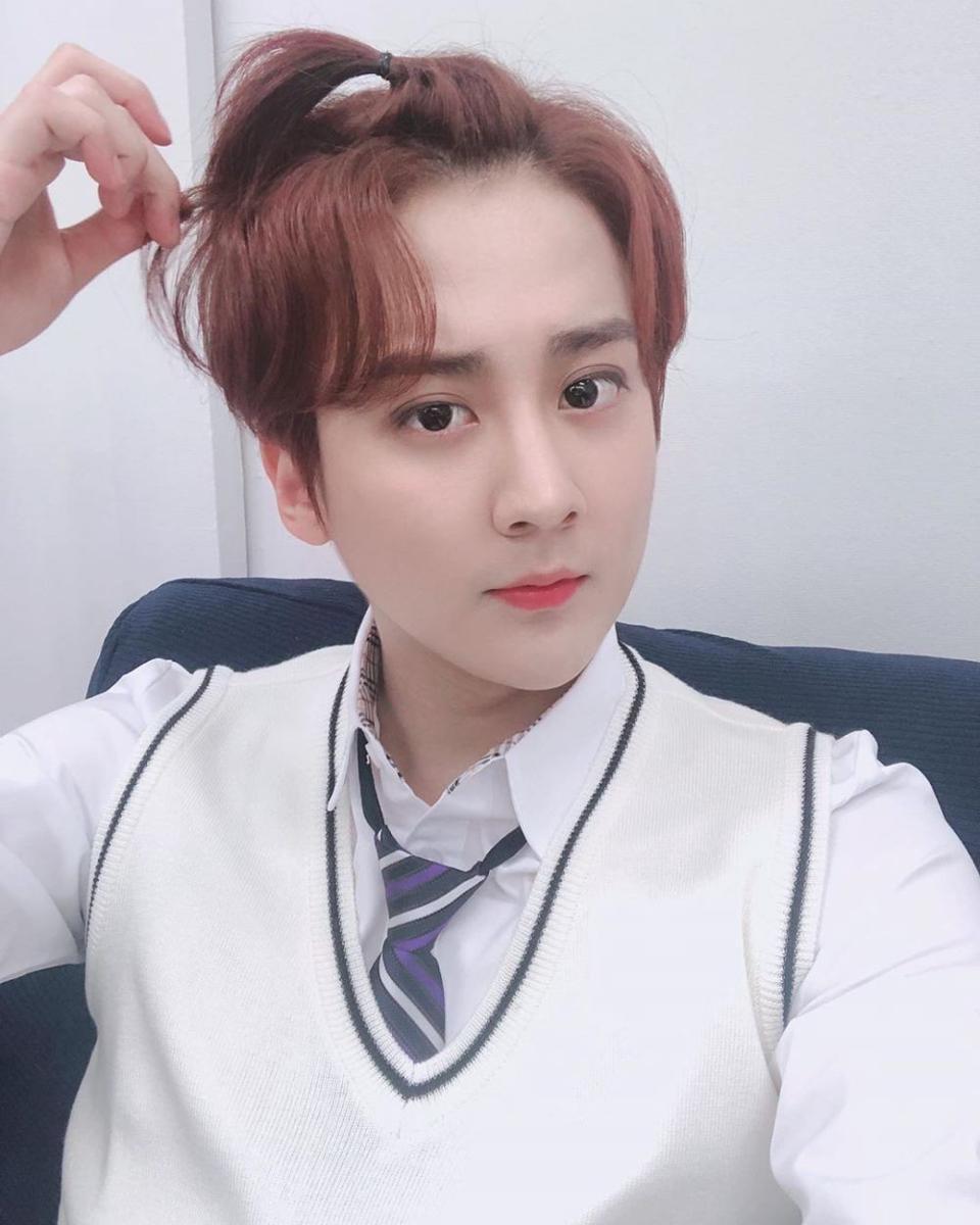 instagram.com/teentop_2ch