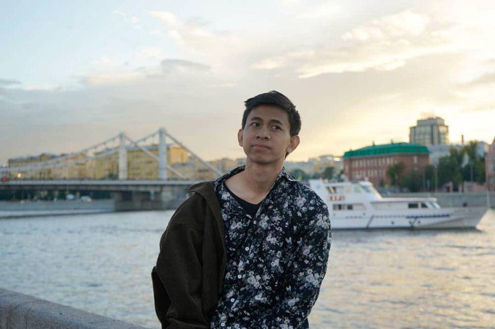 Instagram.com/turahparthayana