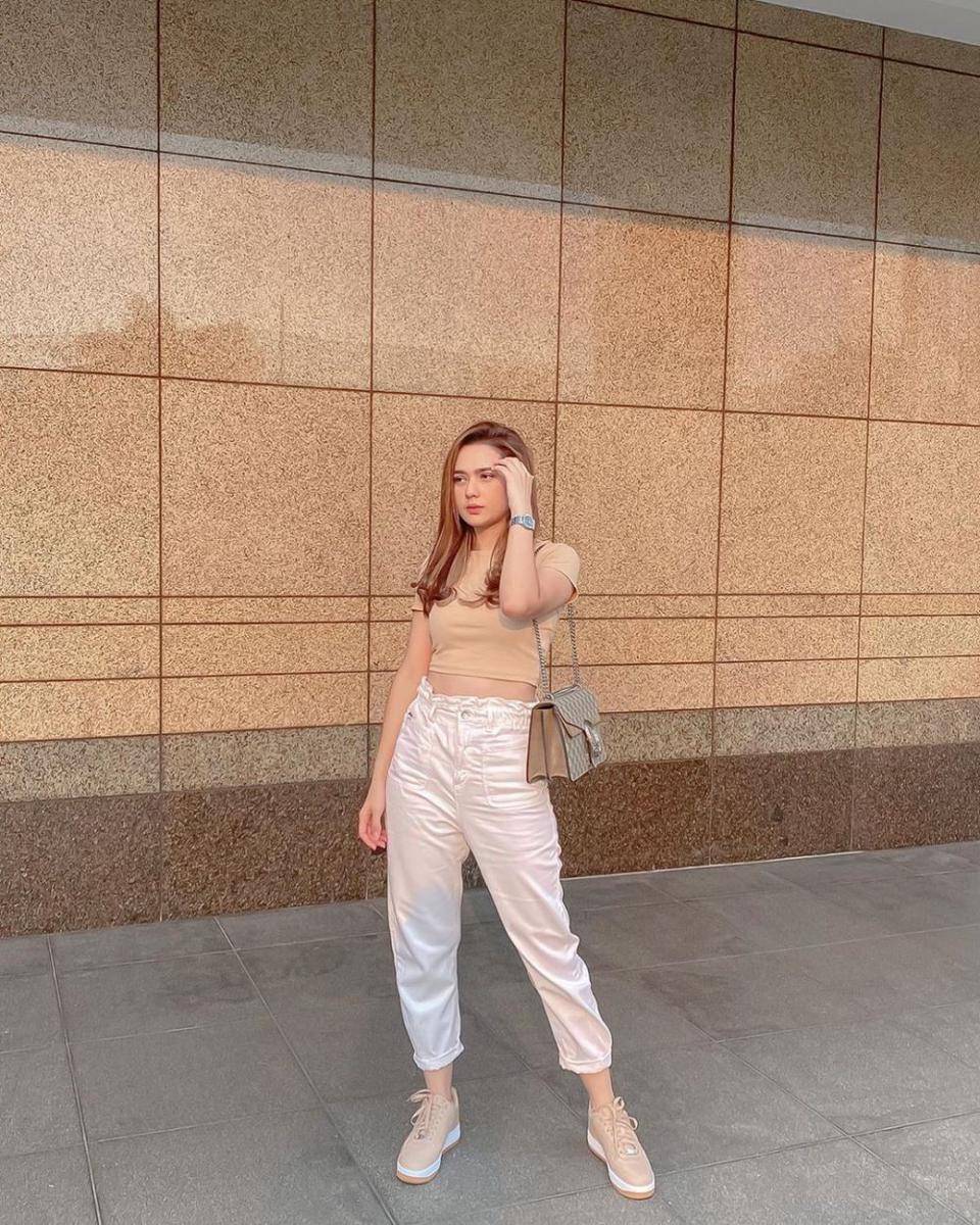 instagram/judits29